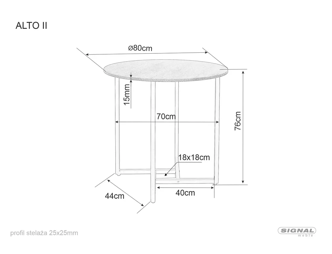 stol-alto-ii-stan-nowy