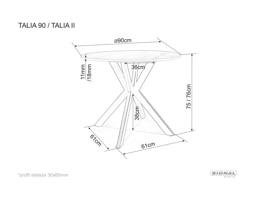 stol-talia-ii