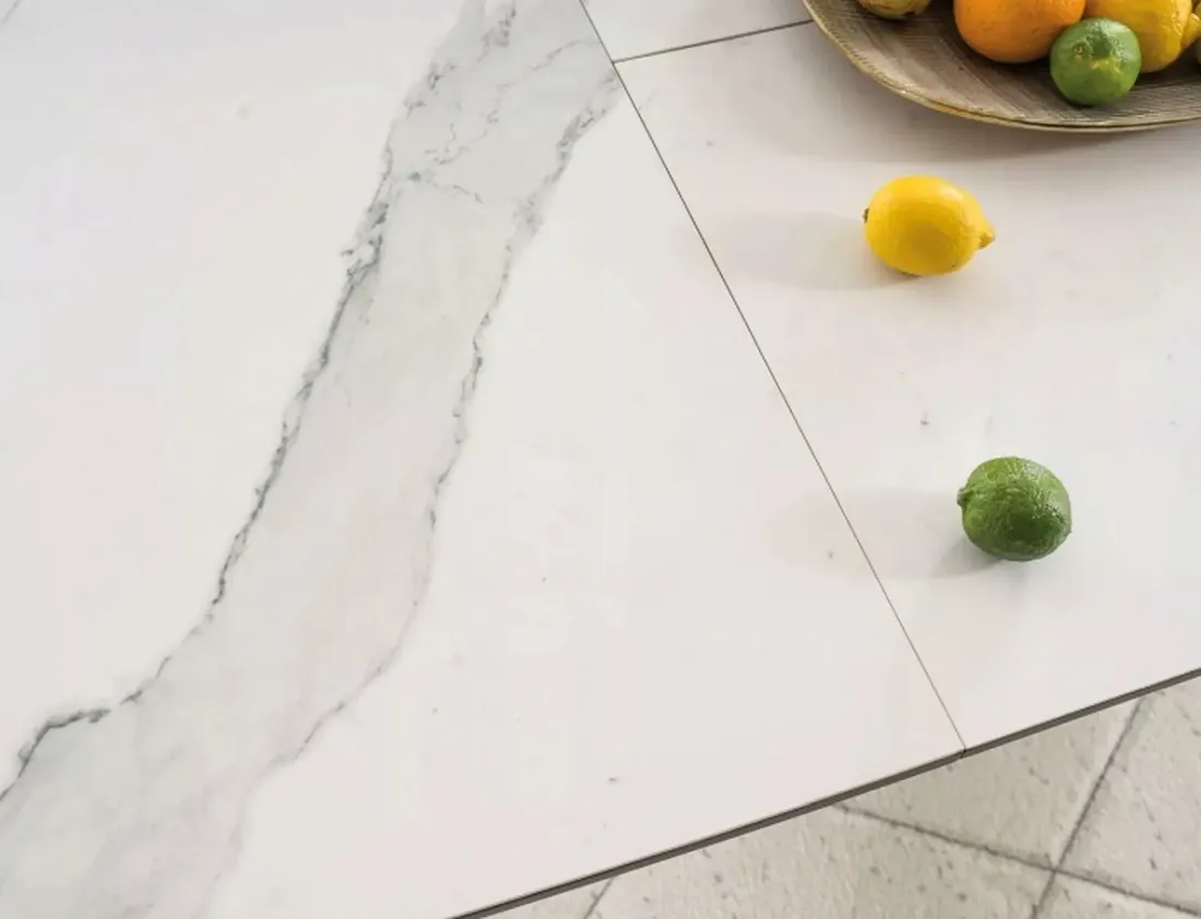 stol-armani-ceramic-stan-nowy