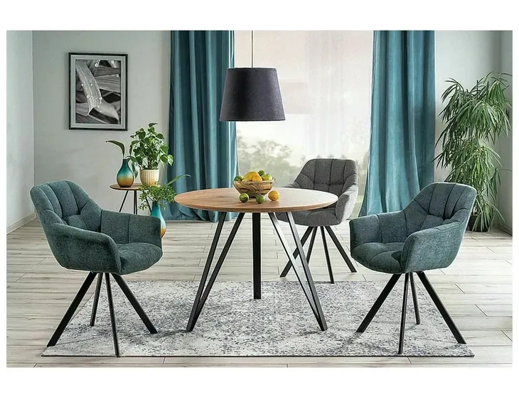 stol-tetis-material-blatu-plyta-mdf
