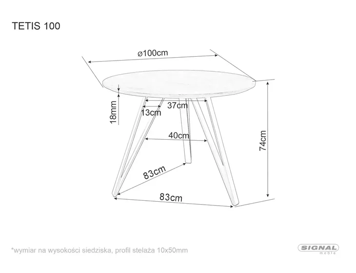 stol-tetis-szerokosc-mebla-100-cm