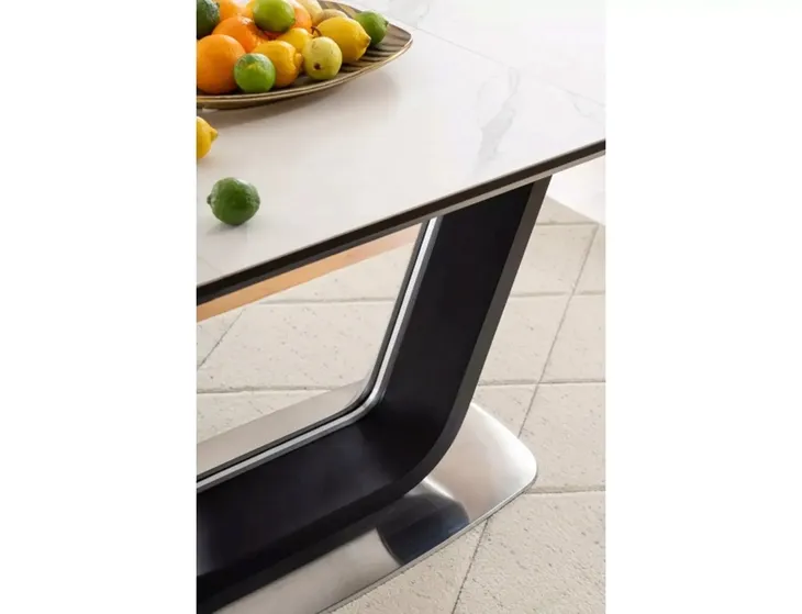 stol-armani-ceramic-wysokosc-mebla-75-cm