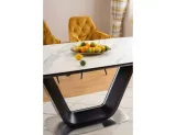 stol-armani-ceramic-maksymalna-dlugosc-rozlozonego-stolu-220-cm