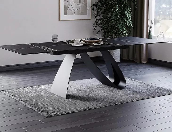 stol-diuna-ceramic-maksymalna-dlugosc-rozlozonego-stolu-240-cm