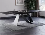 stol-diuna-ceramic-maksymalna-dlugosc-rozlozonego-stolu-240-cm