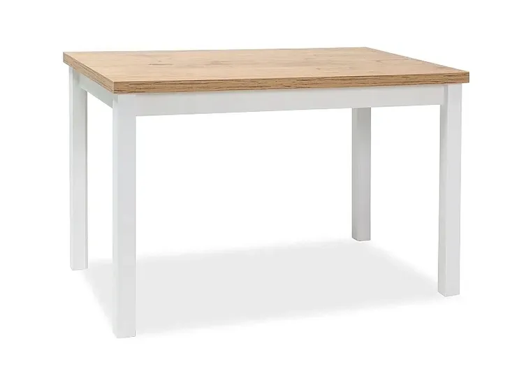 stol-60x100-dab-lancelot-bialy-mat-adam