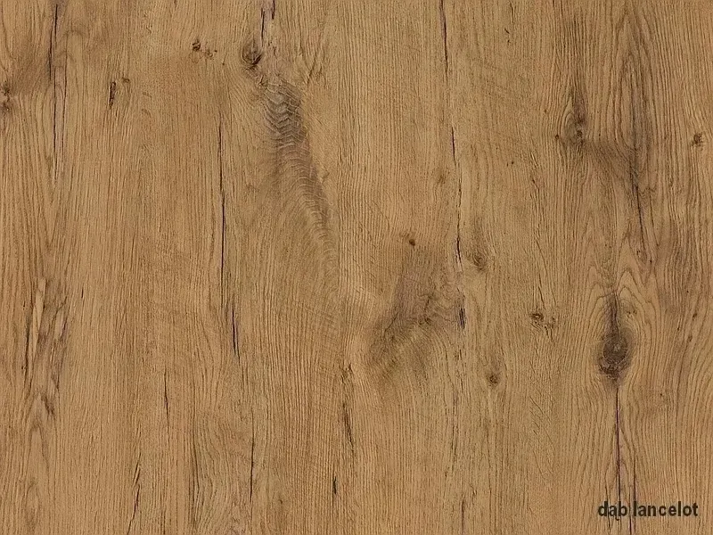 stol-60x100-dab-lancelot-bialy-mat-adam