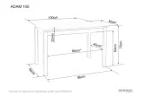 stol-60x100-dab-lancelot-bialy-mat-adam-wielkosc-stolu-6-osobowy