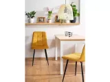 stol-60x100-dab-lancelot-bialy-mat-adam-marka-signal