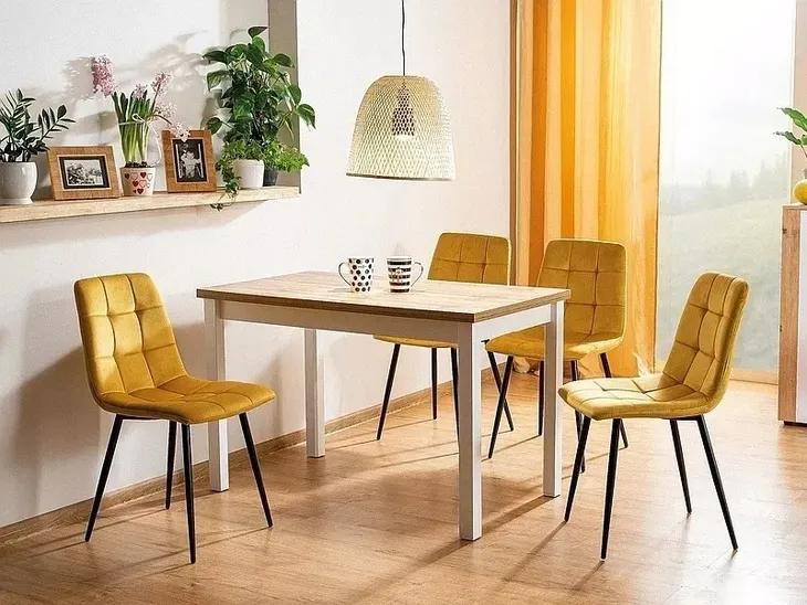 stol-60x100-dab-lancelot-bialy-mat-adam-glebokosc-mebla-60-cm