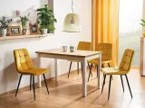 stol-60x100-dab-lancelot-bialy-mat-adam-glebokosc-mebla-60-cm