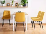 stol-60x100-dab-lancelot-bialy-mat-adam-szerokosc-mebla-100-cm