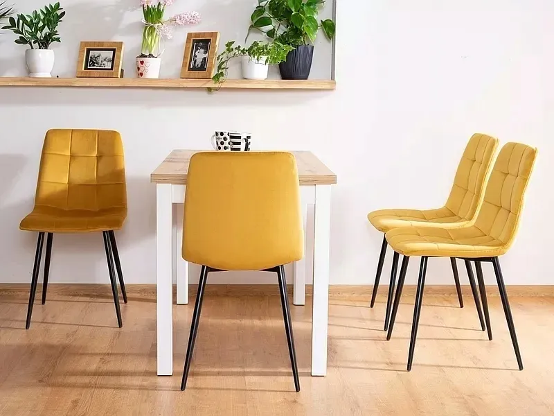 stol-60x100-dab-lancelot-bialy-mat-adam-stan-nowy