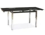 stol-gd-017