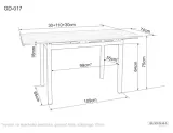 stol-gd-017-kolekcja-stoly