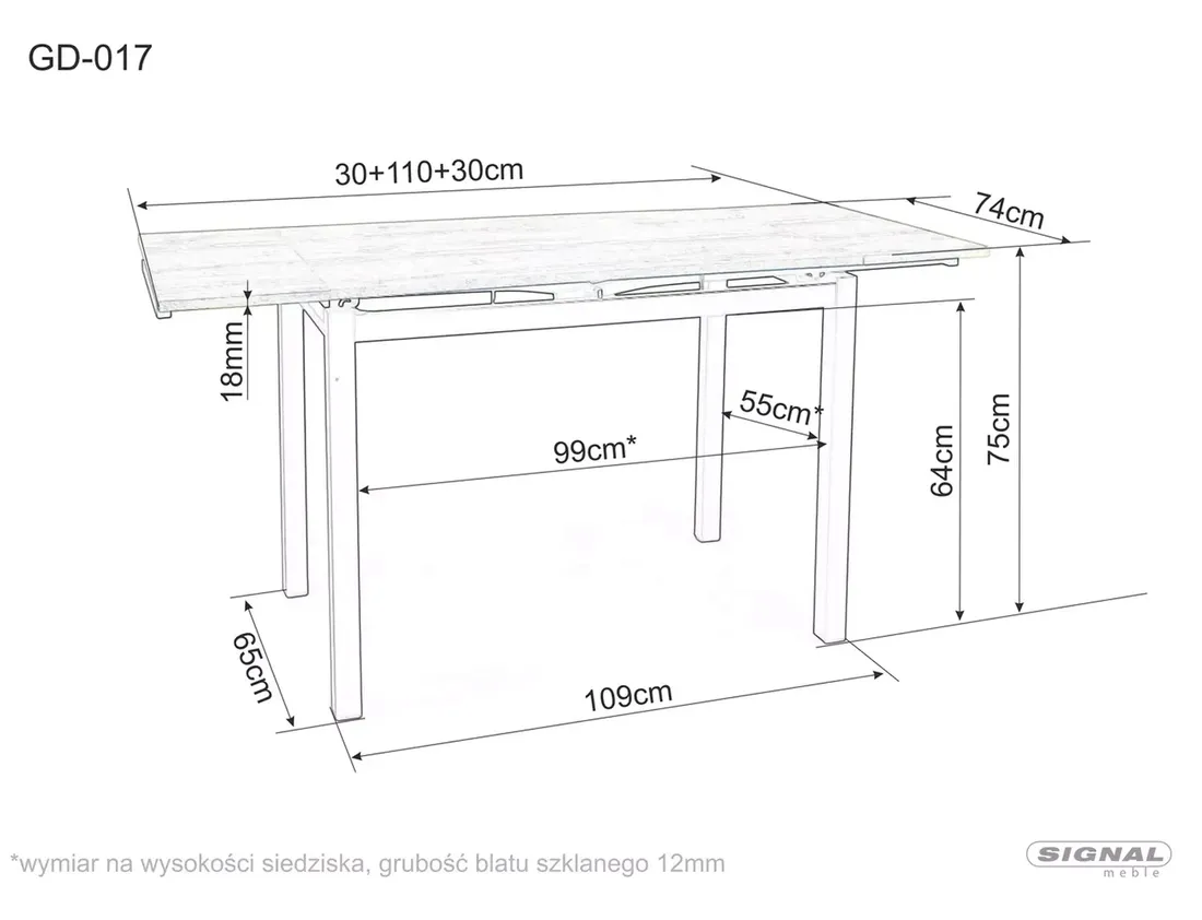stol-gd-017