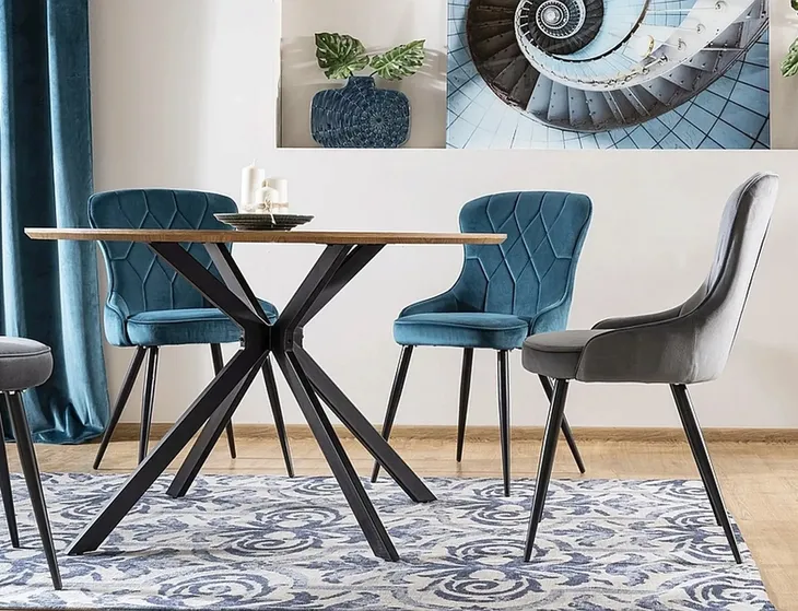 stol-aster-dab-czarny-stelaz-fi-120-material-blatu-plyta-mdf