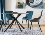stol-aster-dab-czarny-stelaz-fi-120-material-blatu-plyta-mdf