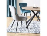 stol-aster-dab-czarny-stelaz-fi-120-glebokosc-mebla-120-cm