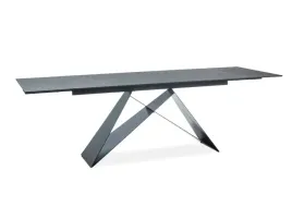 stol-rozkladany-90x160-240-czarny-czarny-mat-westin