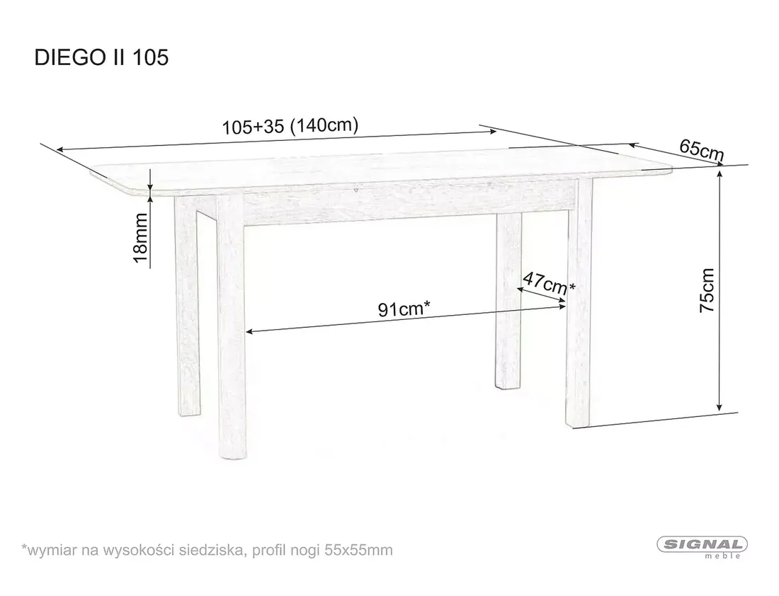stol-diego-ii-105