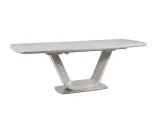 stol-armani-ceramic