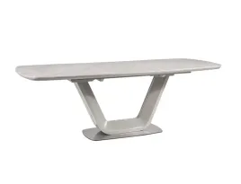 stol-armani-ceramic