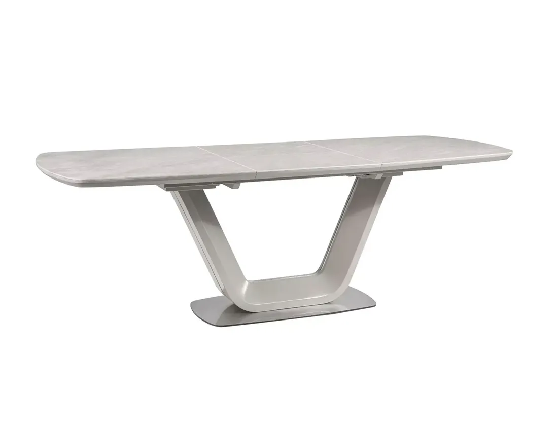 stol-armani-ceramic-stan-nowy