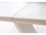 stol-armani-ceramic-kolor-mebla-odcienie-szarosci