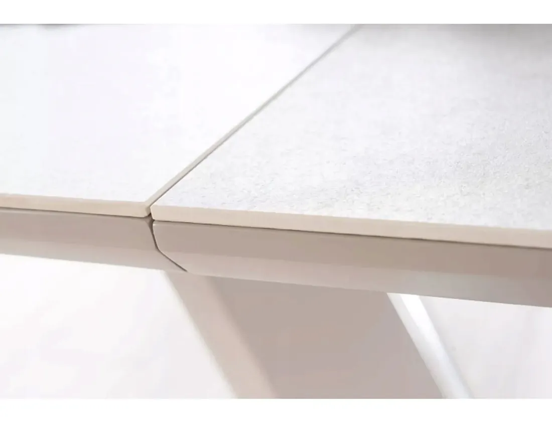 stol-armani-ceramic-stan-nowy