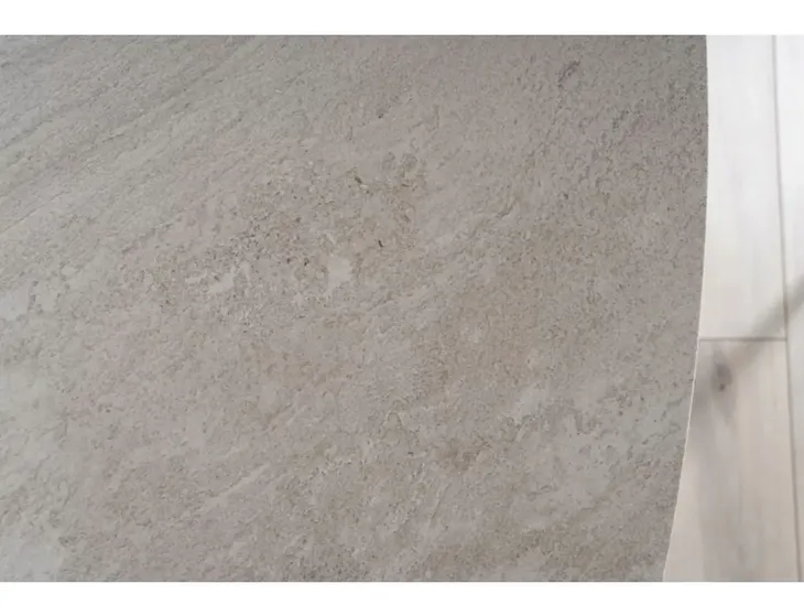 stol-armani-ceramic-ksztalt-blatu-prostokatny