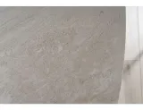 stol-armani-ceramic-ksztalt-blatu-prostokatny