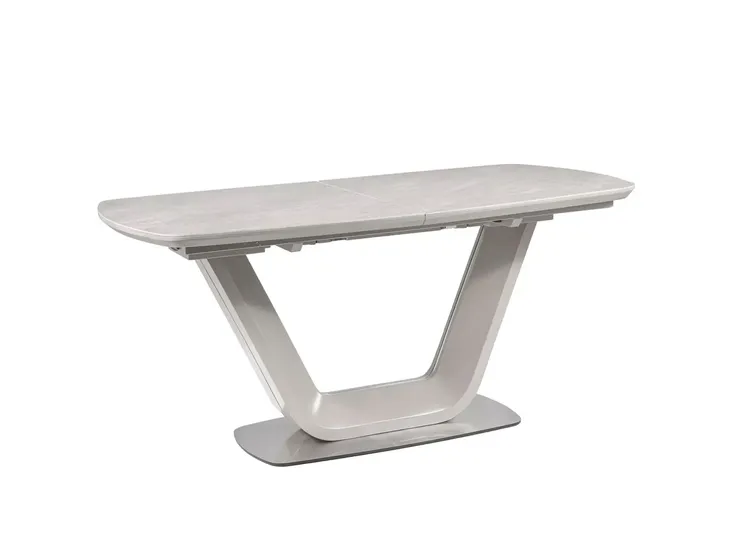 stol-armani-ceramic-material-blatu-szklo