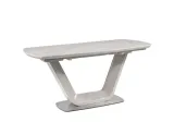 stol-armani-ceramic-material-blatu-szklo