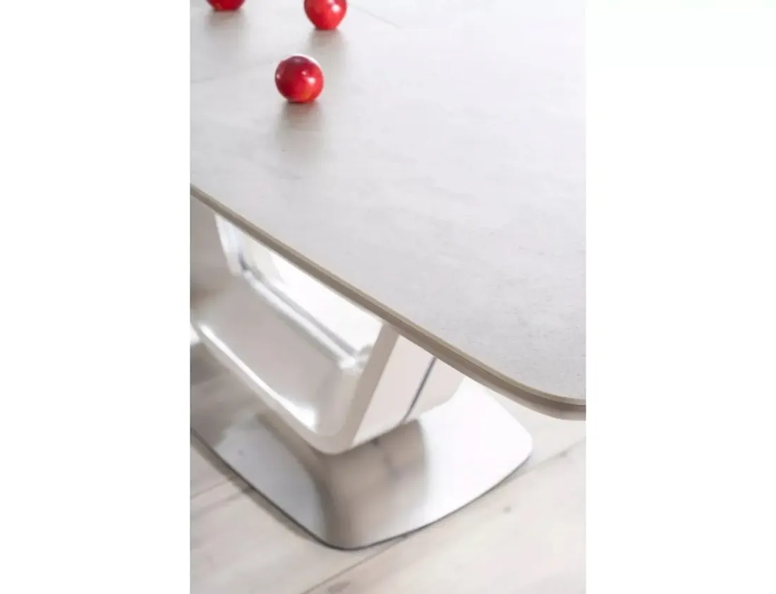 stol-armani-ceramic