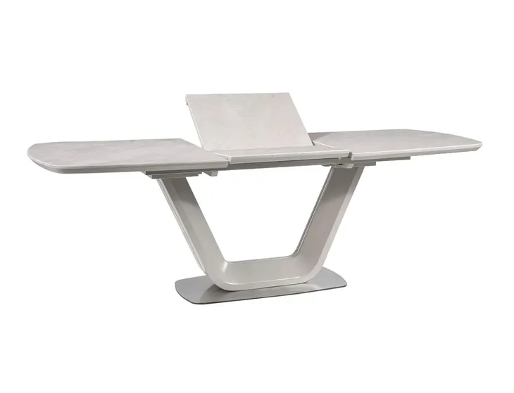 stol-armani-ceramic-glebokosc-mebla-90-cm