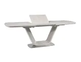 stol-armani-ceramic-glebokosc-mebla-90-cm