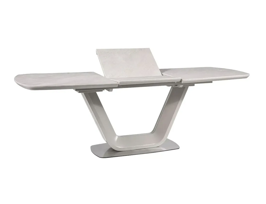 stol-armani-ceramic-stan-nowy
