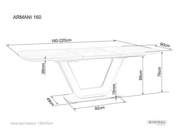 stol-armani-ceramic-szerokosc-mebla-160-cm