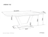 stol-armani-ceramic-szerokosc-mebla-160-cm