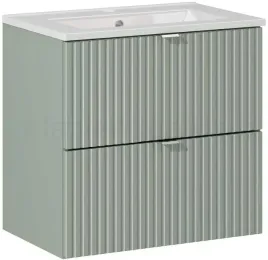 comad-line-reed-green-szafka-60-cm-podumywalkowa-z-umywalka-sky-60-cm