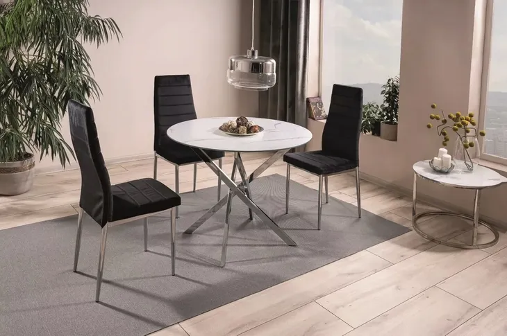 stol-agis-kolekcja-stoly