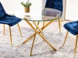 stol-agis-kolekcja-agis