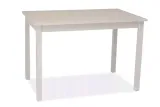 stol-80x60-bialy-fiord