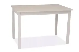 stol-80x60-bialy-fiord
