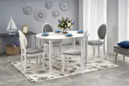 ringo-stol-kolor-blat-bialy-nogi-bialy-102-142x102x76-cm