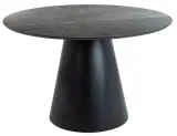 stol-okragly-angel-kolekcja-modern