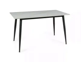 stol-rion-bialy-czarny-stelaz-160x90