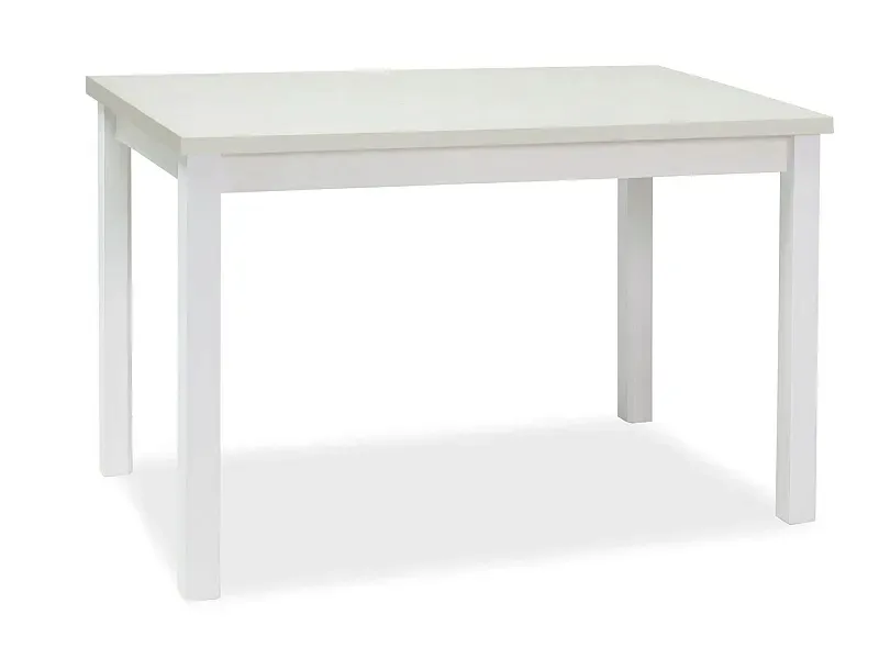 stol-adam-bialy-mat-100x60-stan-nowy