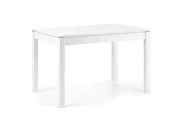 maurycy-stol-118-158-75-76-cm-bialy